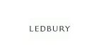 Ledbury