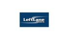 LeftLane Sports