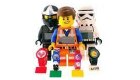 Lego Watches