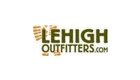 Lehigh Outfitters