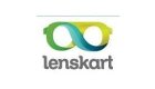 LensKart