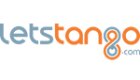 Letstango