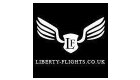 Liberty Flights