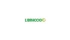 Libraccio