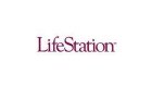 Life Station