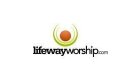 LifeWay Worship