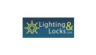 Lighting&Locks.com
