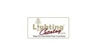 Lighting Catalog