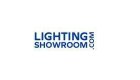 Lighting Showroom