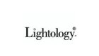 Lightology