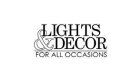 Lights For All Occassions