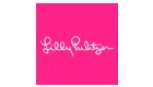 Lilly Pulitzer