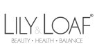 Lily & Loaf