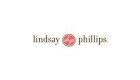 Lindsay Phillips