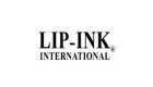 Lip-Ink Semi-Permanent Cosmetics
