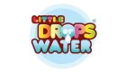 Little Drops Of Water