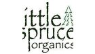 Little Spruce Organics