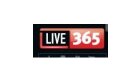 Live365
