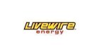 LiveWire Energy