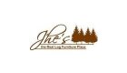 JHE's Log Furniture Place