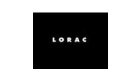 Lorac Cosmetics Inc.