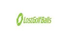 LostGolfBalls
