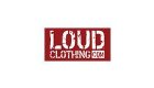 Loud Clothing