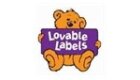 Lovable Labels Canada