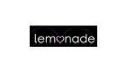 Lovelemonade.com