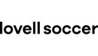 Lovell Soccer