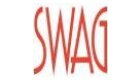 Swag