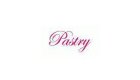 Love Pastry