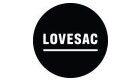 Lovesac