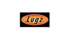 Lugz