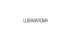 Luisaviaroma.com