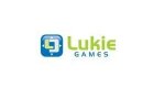 Lukie Games