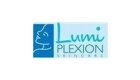 Lumiplexion Skin Care