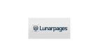Lunarpages.com