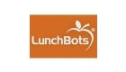 LunchBots