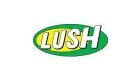 Lush Canada