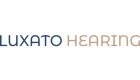 LUXATO HEARING