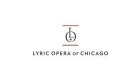 Lyric Opera of Chicago