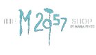 M2057 Shop