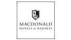 Macdonald Hotels