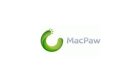MacPaw