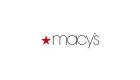 Macy's