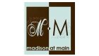 Madison at Main