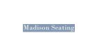 Madison Seating