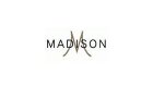 Madison Style