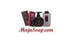 MajaSoap